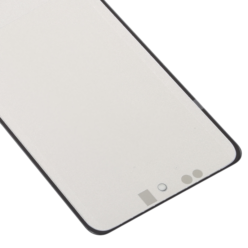 iQOO Neo5 S