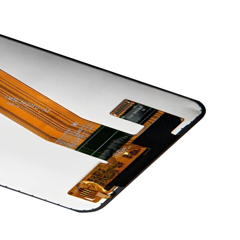Galaxy A03