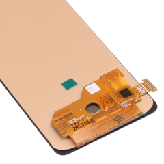 Galaxy A51