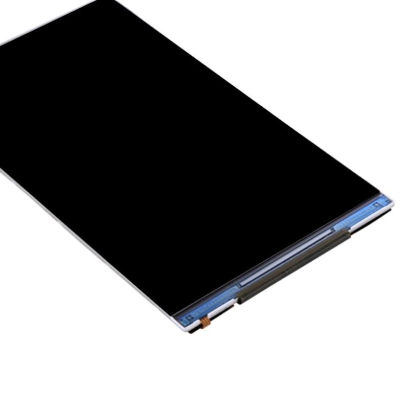 Galaxy Xcover 4