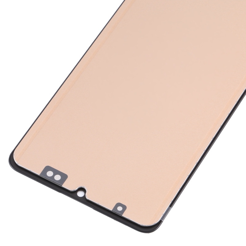 Galaxy A32