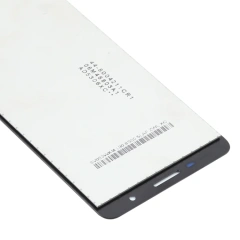 Galaxy A01 Core