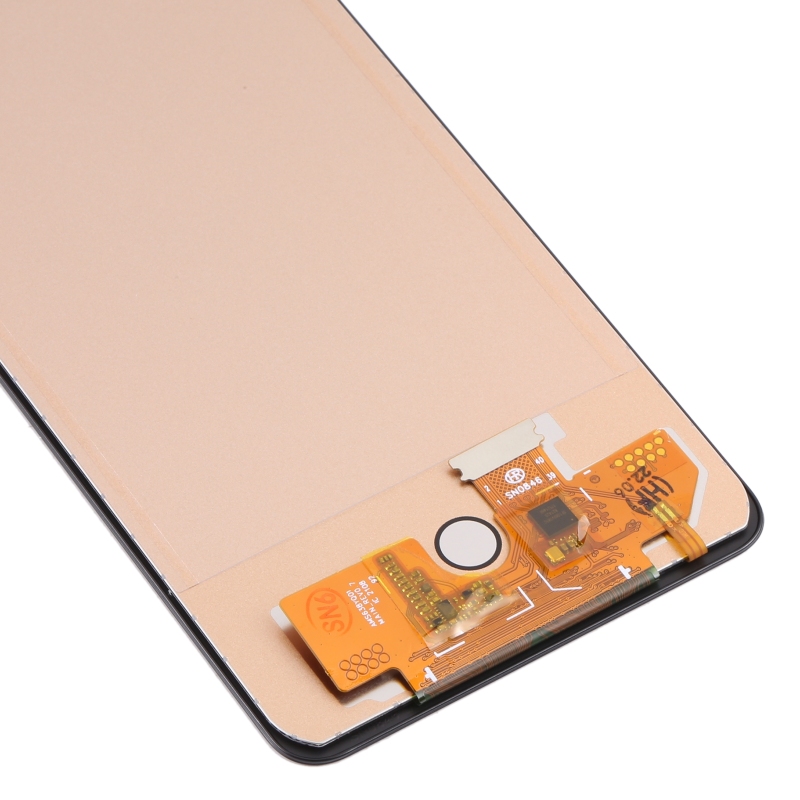 Galaxy A32