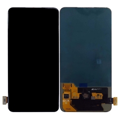 S1 Pro