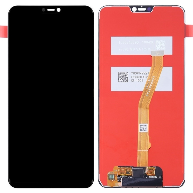 Z1 Lite