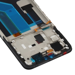 S7t 5G