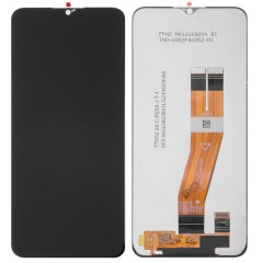 Galaxy A04s