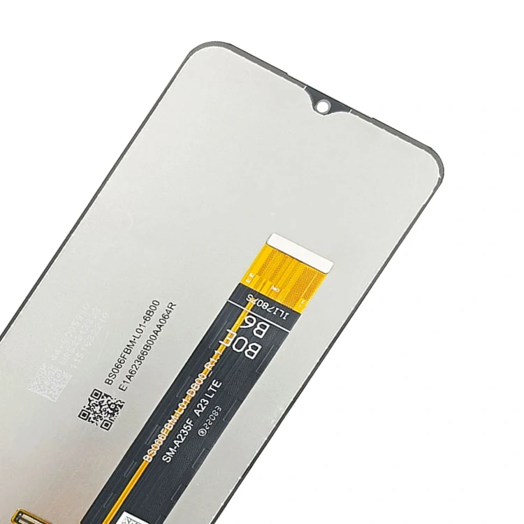 Galaxy A13