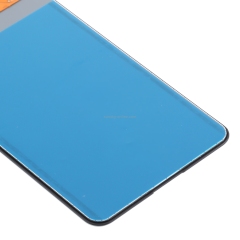 S1 Pro