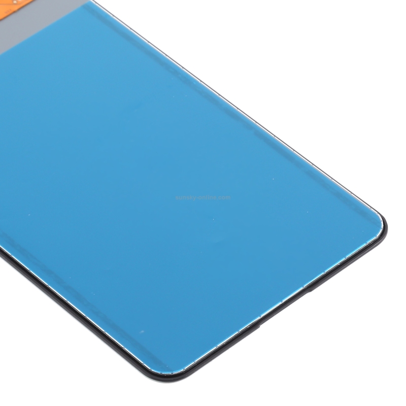S1 Pro