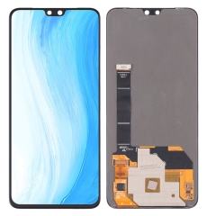 S7t 5G