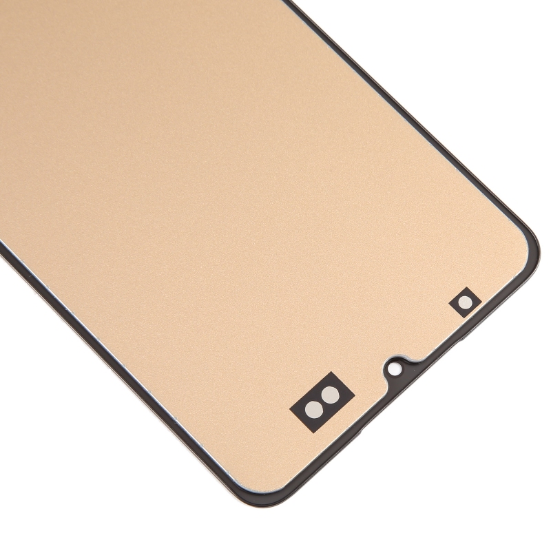 Galaxy A33 5G
