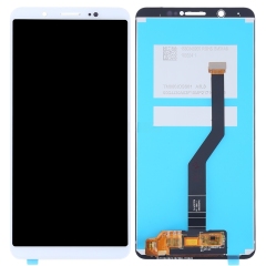 V7+