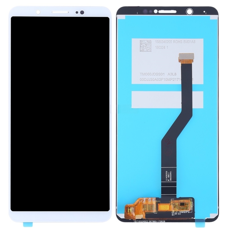 V7+