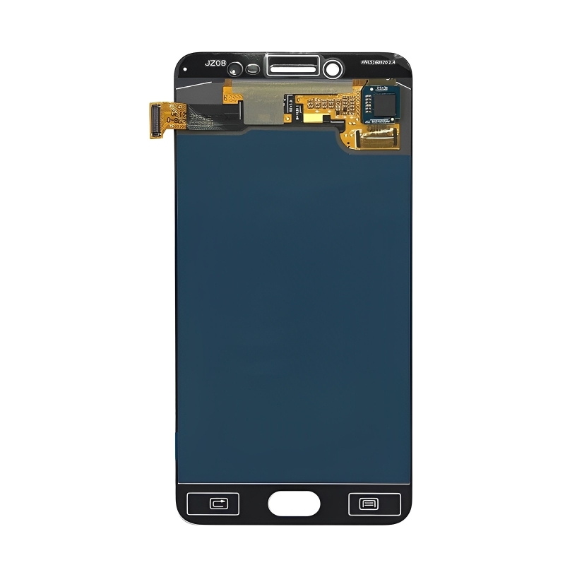 X7 Plus