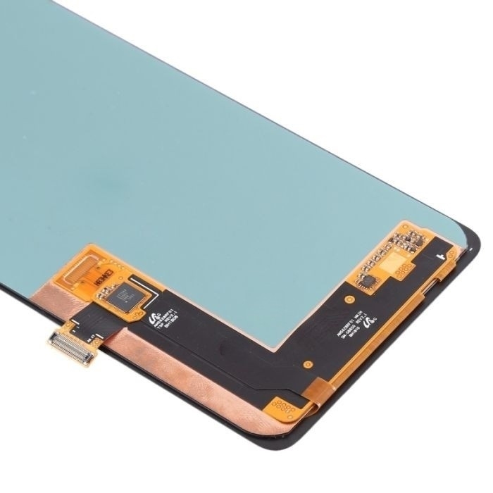 Galaxy A9 Star