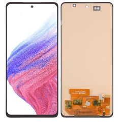 Galaxy A53 5G