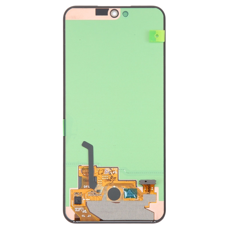 Galaxy A54 5G