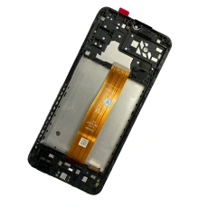 Galaxy A04s
