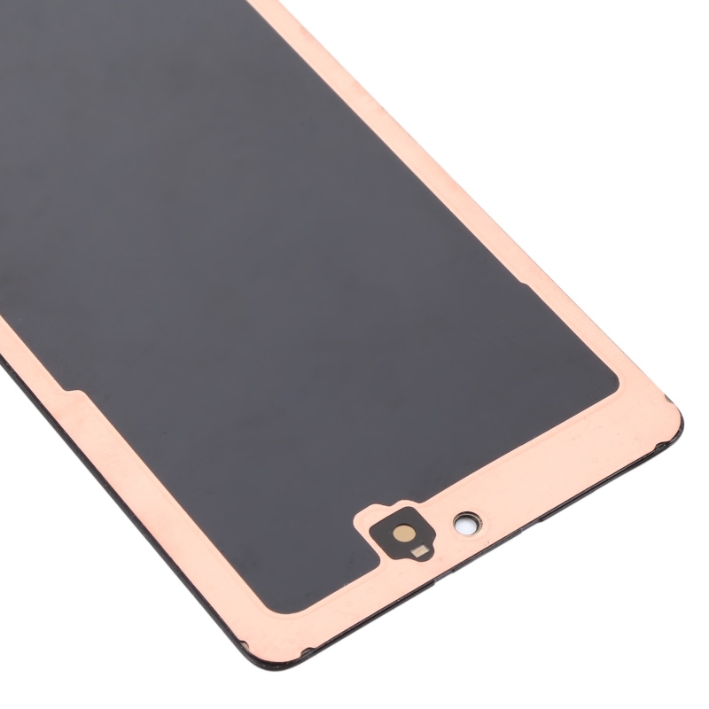 Galaxy A71 5G