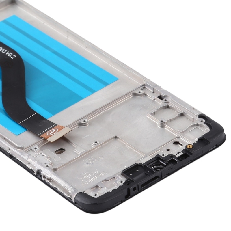 Galaxy A20s