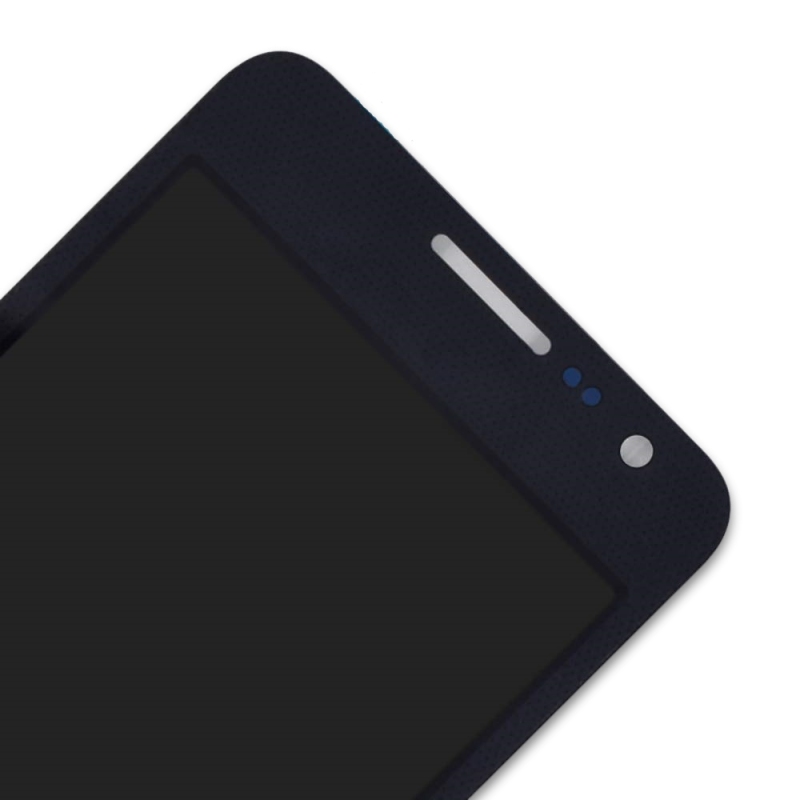 Galaxy A3 Duos