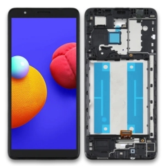 Galaxy A01 Core