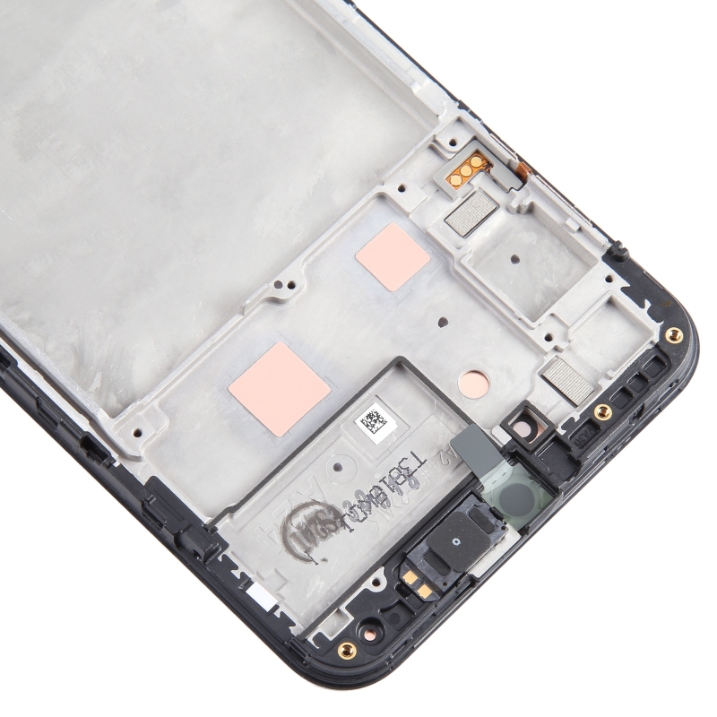 Galaxy A24 4G