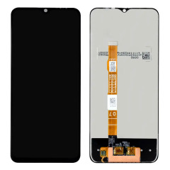 iQOO Z6 Lite