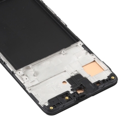 Galaxy A51