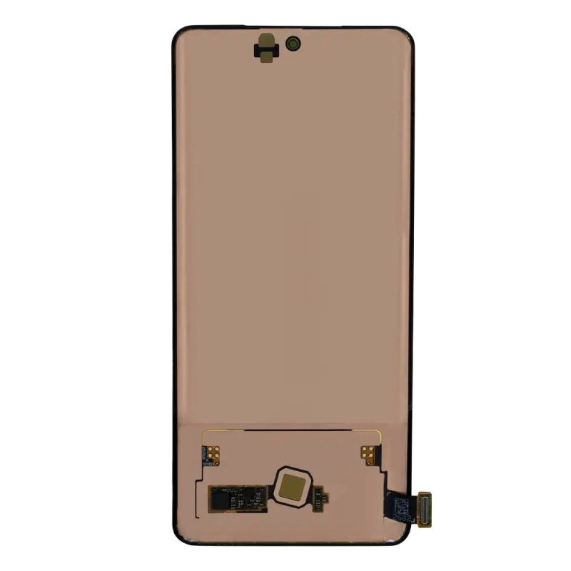 V25 Pro