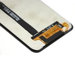 Galaxy Xcover6 Pro