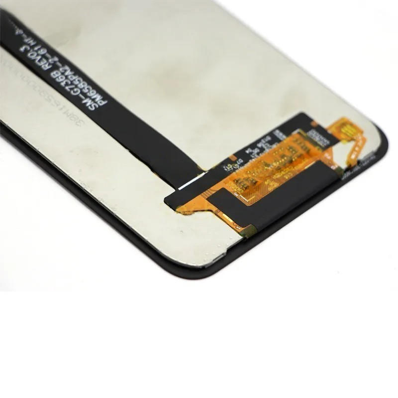 Galaxy Xcover6 Pro