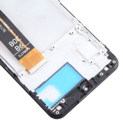 Galaxy A23