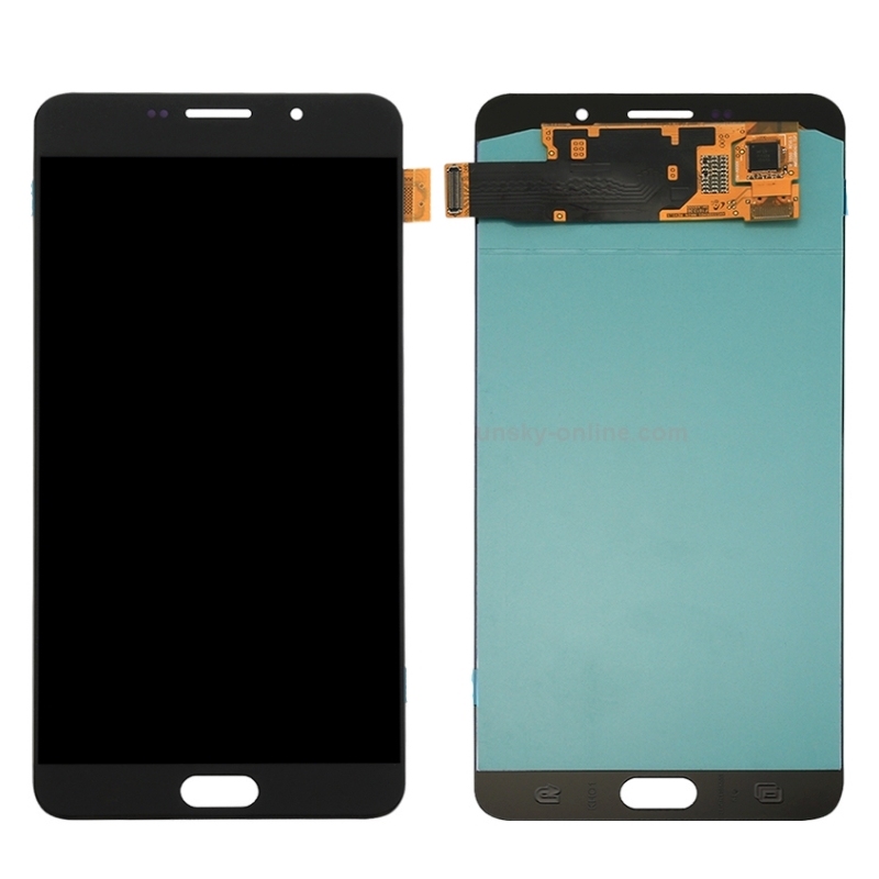 Galaxy A9 (2016)