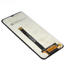 Galaxy Xcover6 Pro