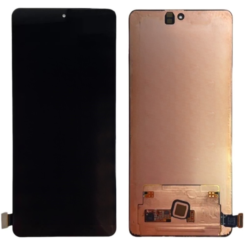 iQOO Neo8 Pro