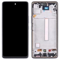 Galaxy A53 5G