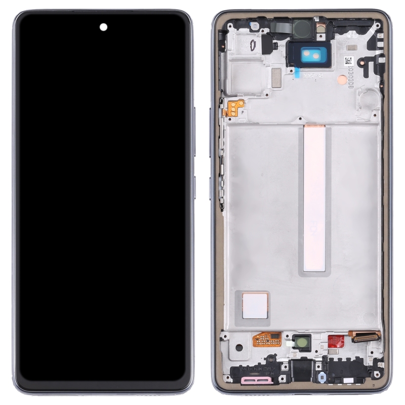 Galaxy A53 5G