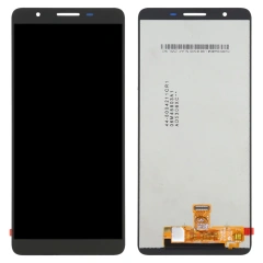 Galaxy A01 Core