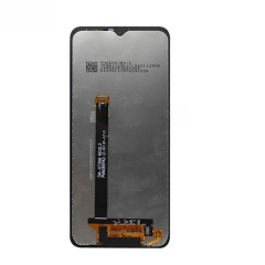 Galaxy Xcover6 Pro
