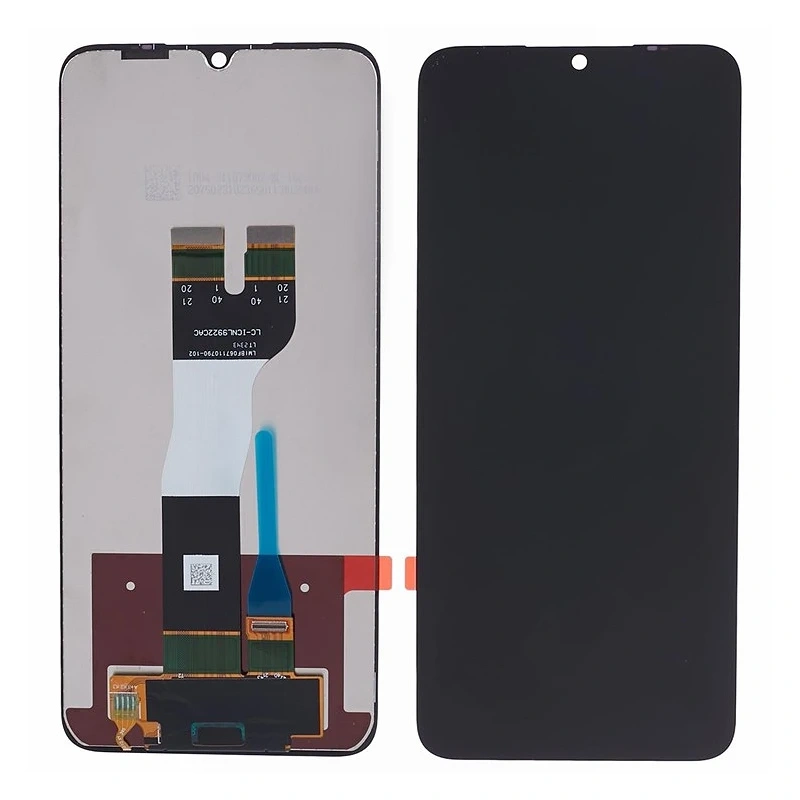 Galaxy A05s