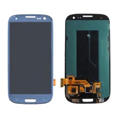 Galaxy S3 I9301I Neo