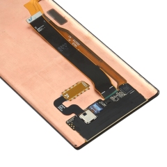 Galaxy Note 20 Ultra 5G