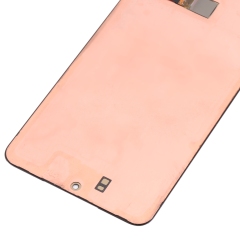 Galaxy S21+ 5G