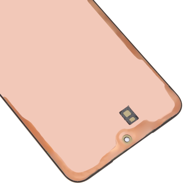 Galaxy S22 5G