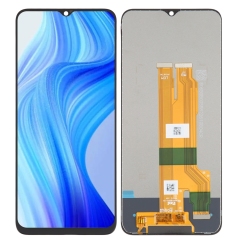 V20