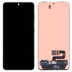 Galaxy S21 5G