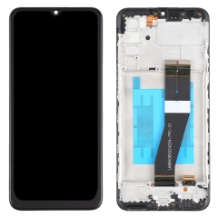 Galaxy M02s
