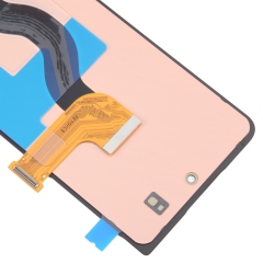 Galaxy Z Fold4